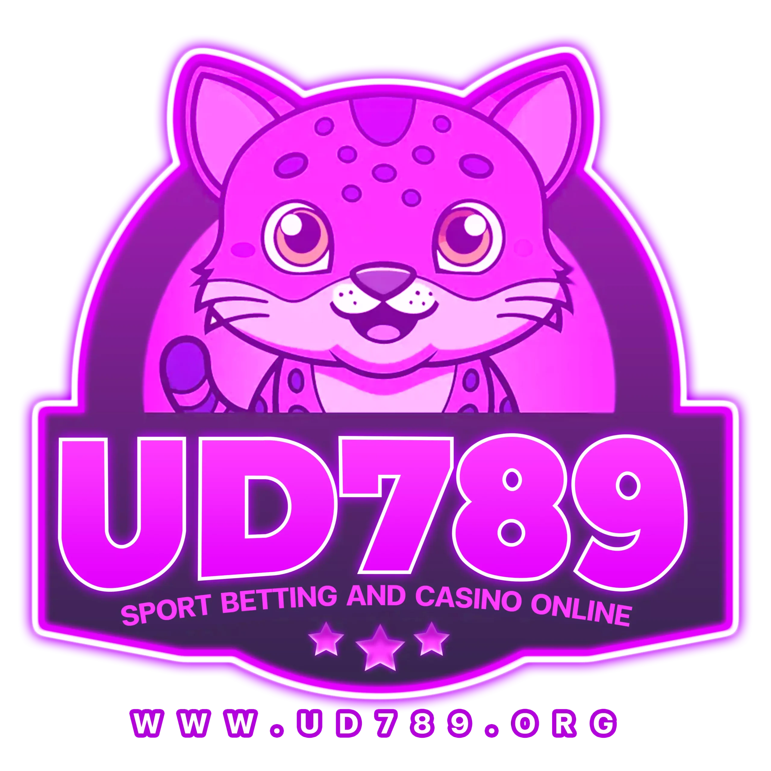 ud789